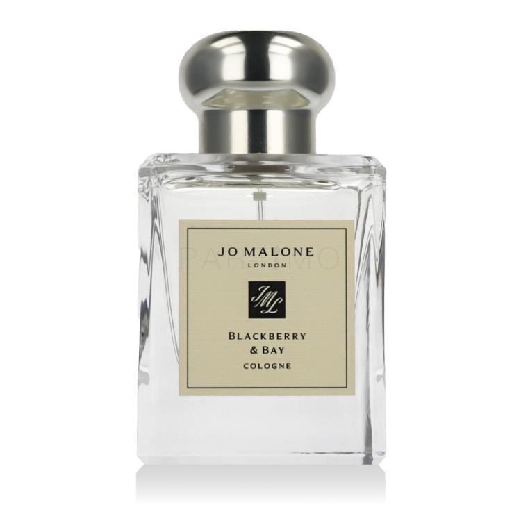 Jo Malone Blackberry &amp; Bay Acqua di colonia donna 50 ml