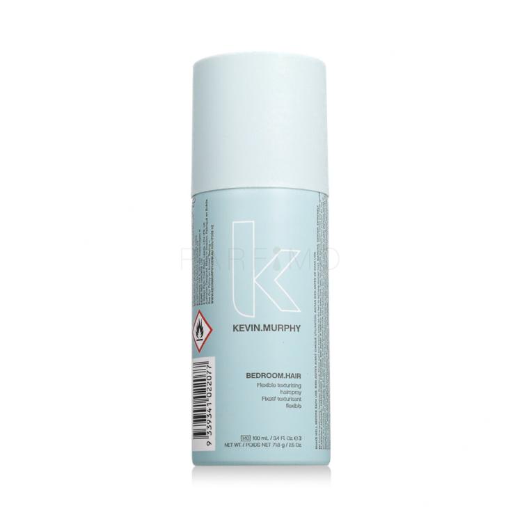 Kevin Murphy Bedroom.Hair Styling capelli 100 ml