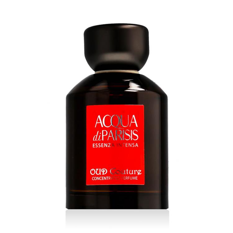 Acqua di Parisis Essenza Intensa Oud Couture Eau de Parfum uomo 100 ml