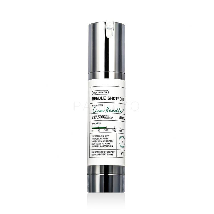 VT Cosmetics Reedle Shot 300 Siero per il viso 50 ml