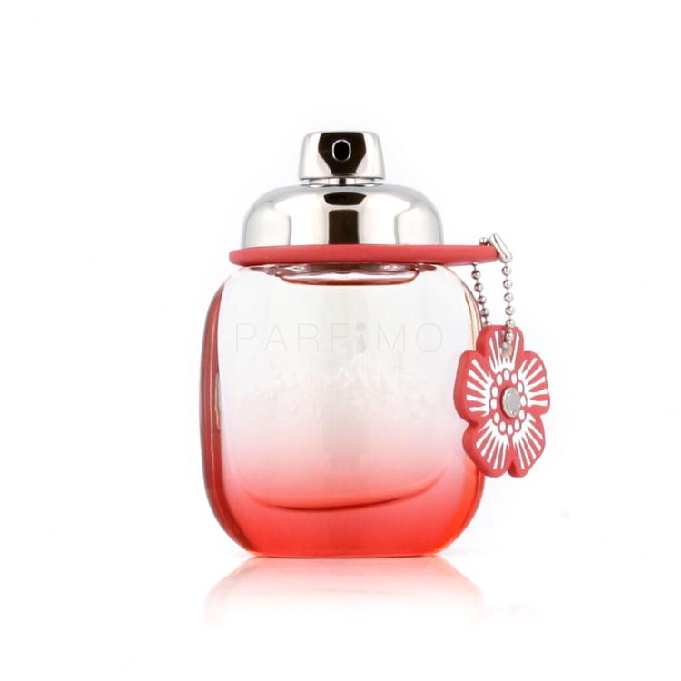 Coach Coach Floral Blush Eau de Parfum donna 30 ml