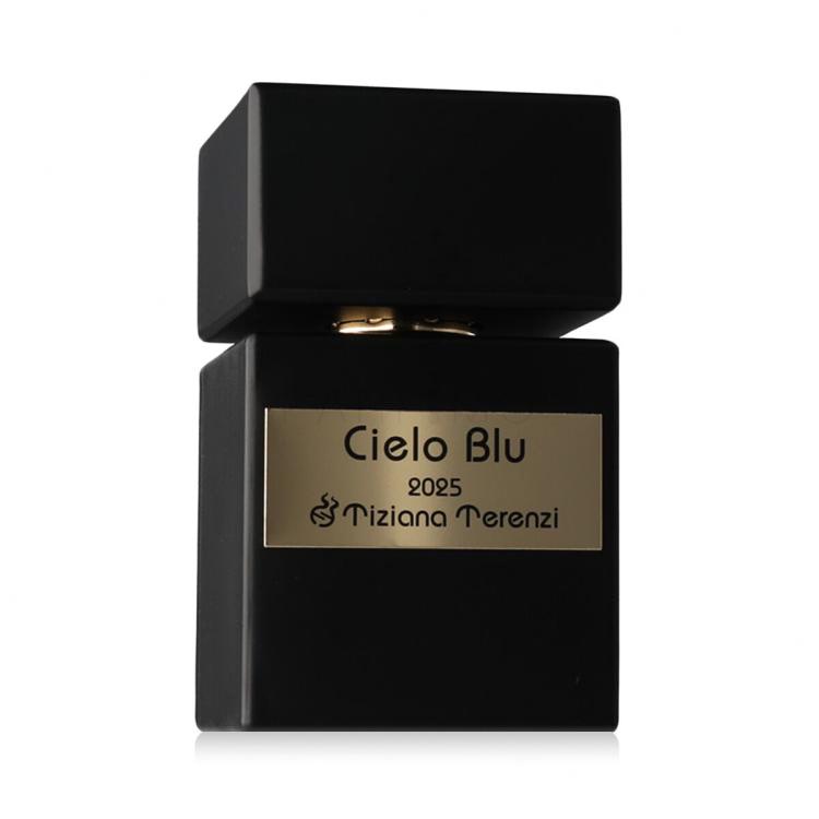 Tiziana Terenzi Anniversary Collection Cielo Blu Estratto di profumo 100 ml