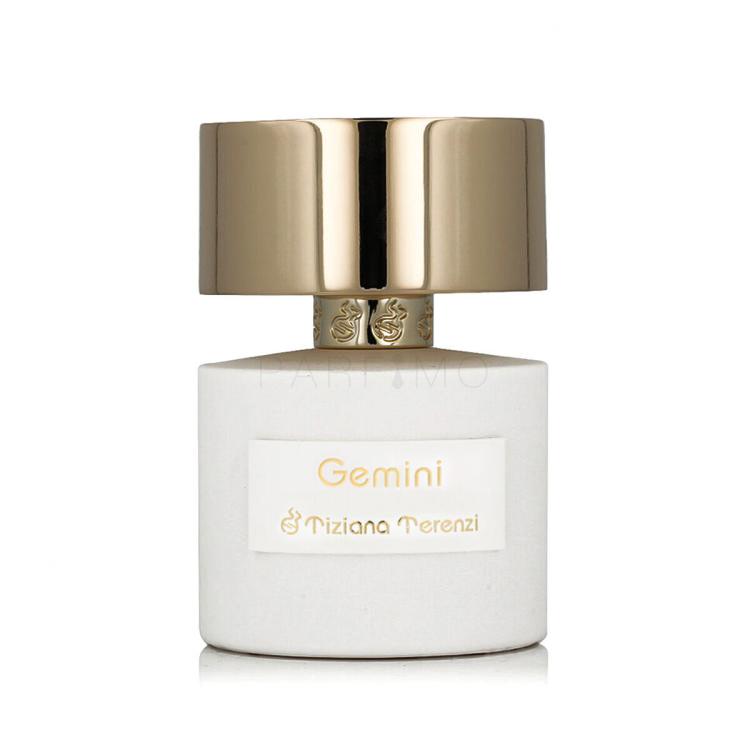 Tiziana Terenzi Luna Collection Gemini Estratto di profumo 100 ml
