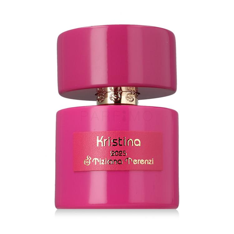 Tiziana Terenzi Anniversary Collection Kristina Estratto di profumo 100 ml