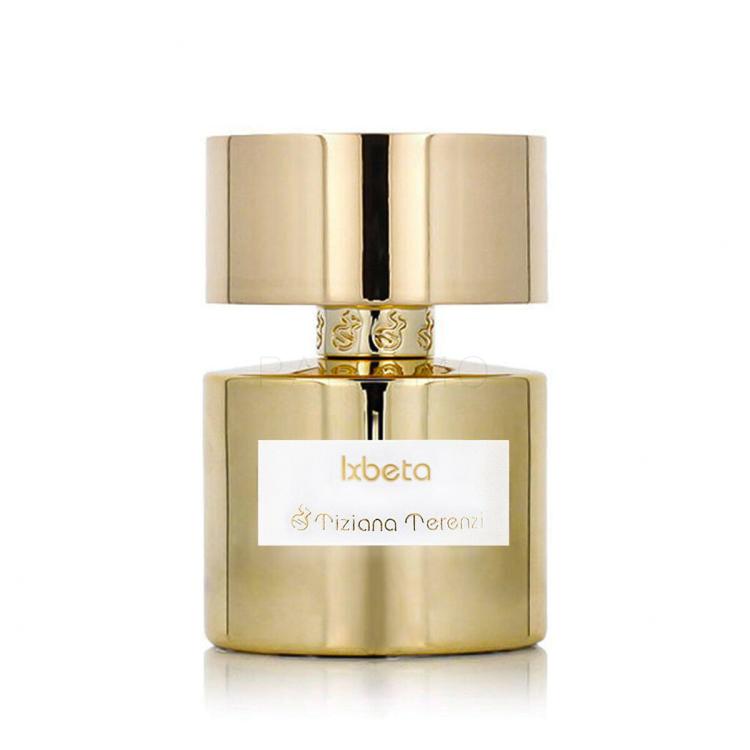 Tiziana Terenzi Luna Star Collection Ixbeta Estratto di profumo 100 ml