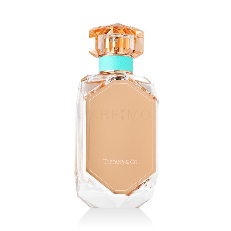 Tiffany &amp; Co. Rose Gold Eau de Parfum donna 75 ml