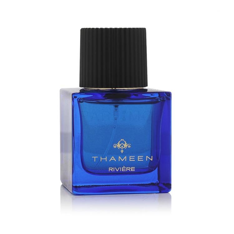 Thameen Rivière Estratto di profumo 50 ml