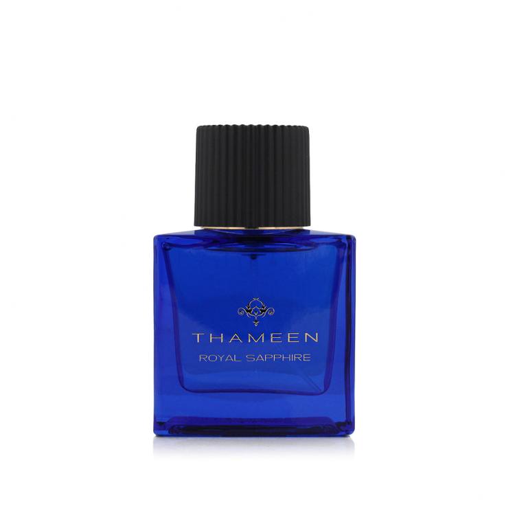 Thameen Royal Sapphire Estratto di profumo 50 ml