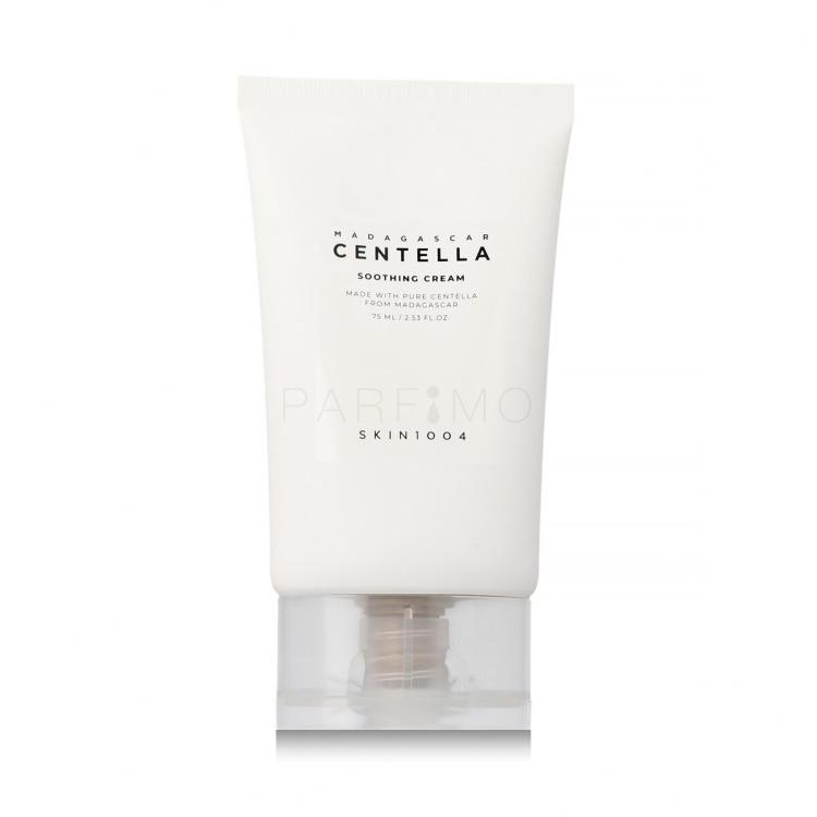 SKIN1004 Centella Soothing Cream Crema giorno per il viso donna 75 ml