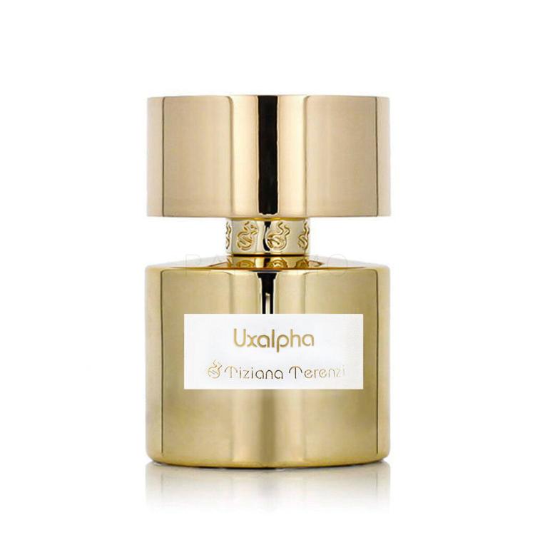 Tiziana Terenzi Luna Star Collection Uxalpha Estratto di profumo 100 ml