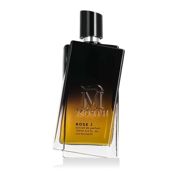 Morph Rose J Estratto di profumo 100 ml