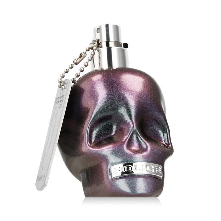 Police To Be My.Avatar Eau de Parfum donna 40 ml