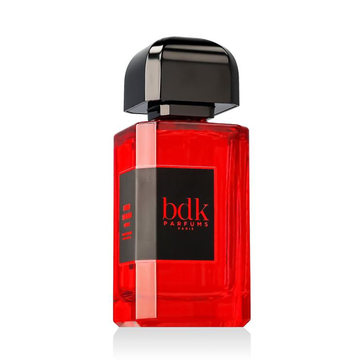 BDK Parfums Rouge Smoking Extrait Estratto di profumo 100 ml
