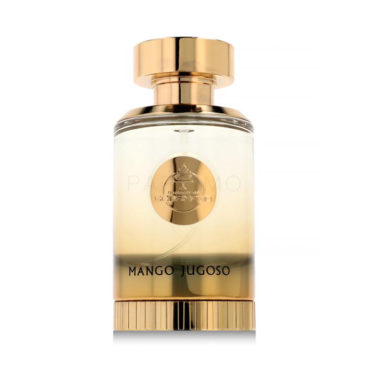 Paris Corner Mango Jugoso Eau de Parfum 100 ml