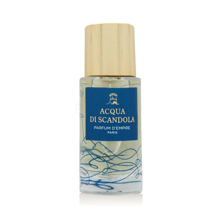 Parfum d&#039;Empire Acqua di Scandola Eau de Parfum 50 ml