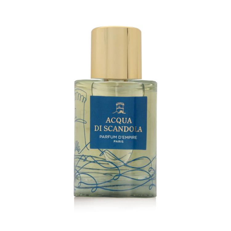 Parfum d&#039;Empire Acqua di Scandola Eau de Parfum 100 ml