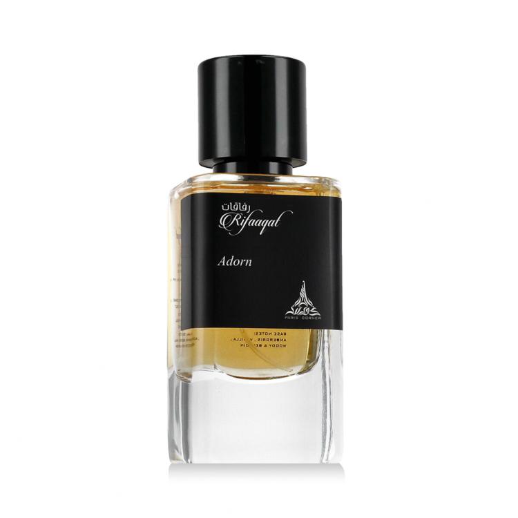 Paris Corner Rifaaqat Adorn Eau de Parfum 85 ml