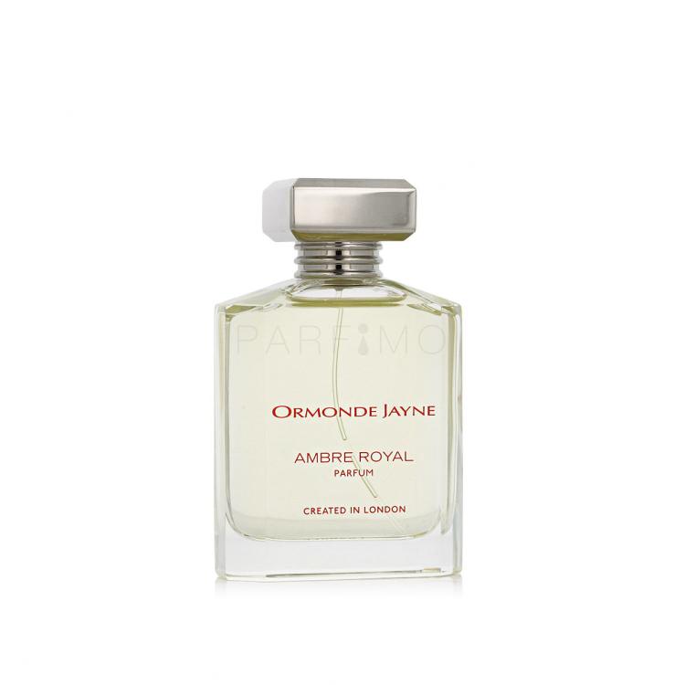 Ormonde Jayne Signature Ambre Royal Parfum 88 ml
