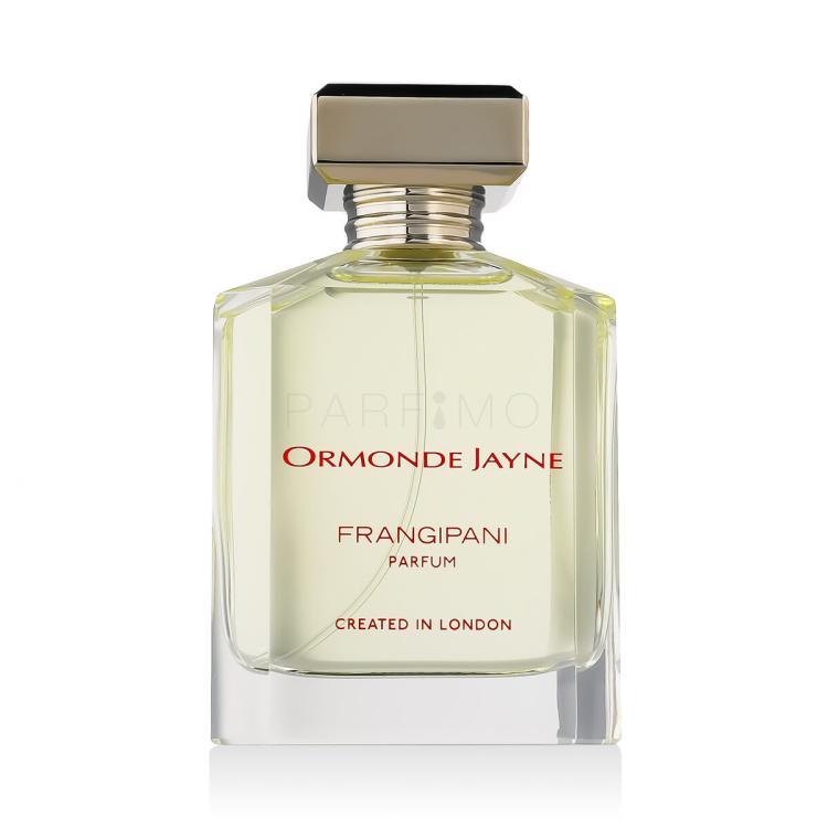 Ormonde Jayne Signature Frangipani Parfum 88 ml