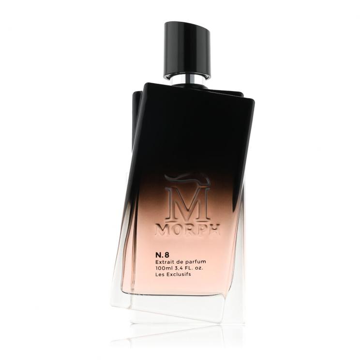 Morph N.8 Estratto di profumo 100 ml