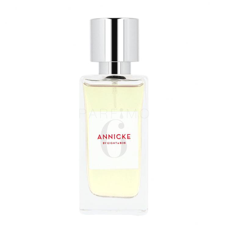 Eight &amp; Bob Annicke 6 Eau de Parfum donna 30 ml
