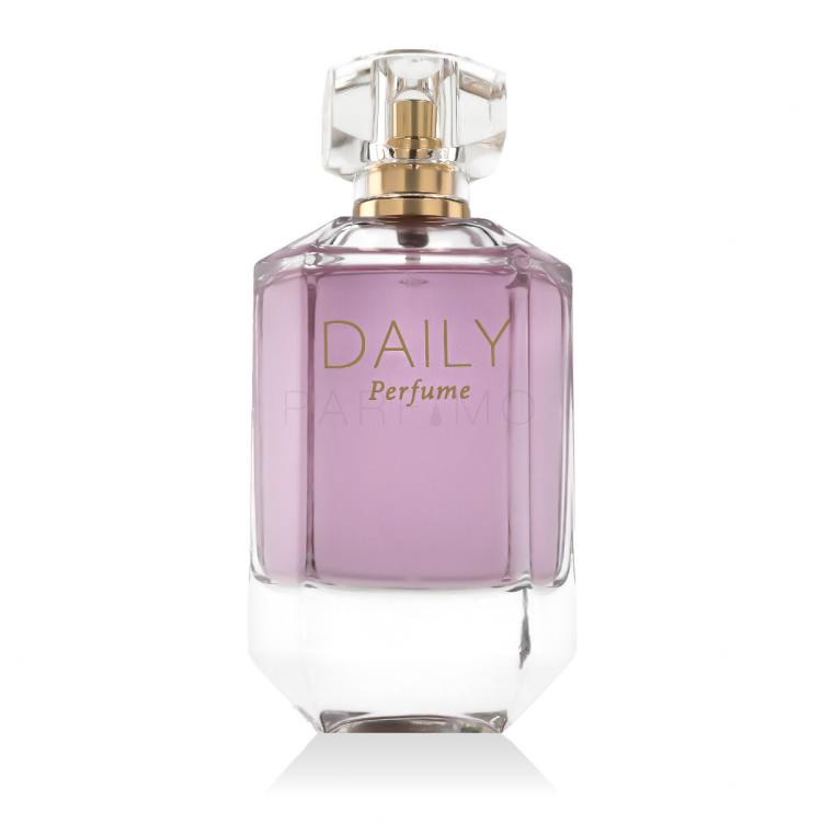 New Brand Parfums Prestige Daily Eau de Parfum donna 100 ml
