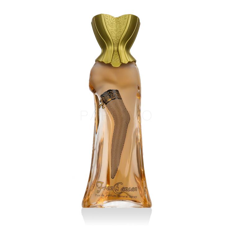 New Brand Parfums Prestige Eau de Parfum donna 100 ml
