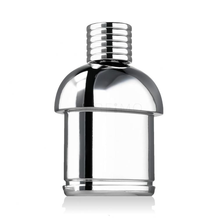 Moncler Pour Homme Eau de Parfum uomo Ricarica 150 ml