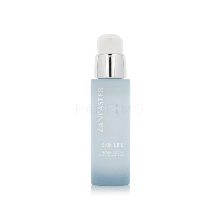 Lancaster Skin Life Hydra Serum Siero per il viso donna 30 ml