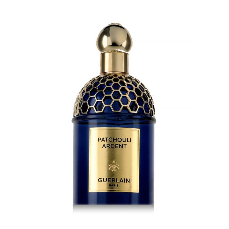 Guerlain Absolus Allegoria Patchouli Ardent Eau de Parfum 125 ml