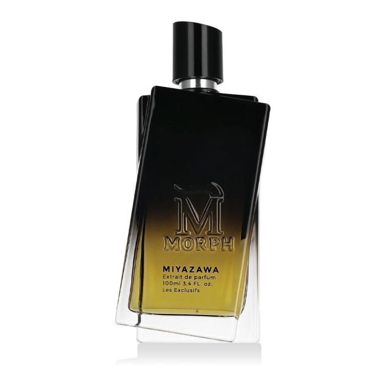 Morph Miyazawa Estratto di profumo 100 ml