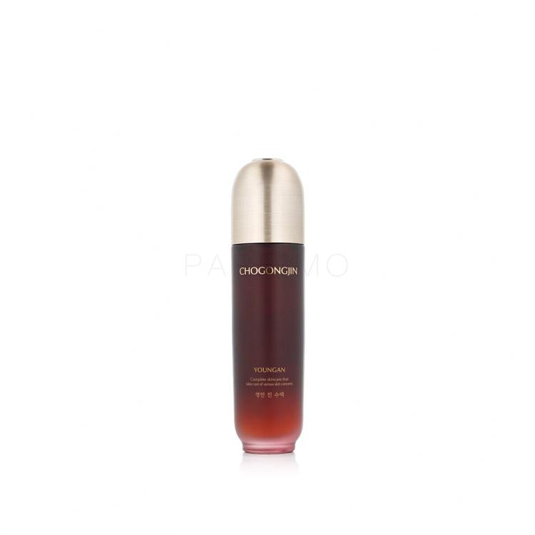 Missha Chogongjin Youngan Jin Toner Tonici e spray 150 ml