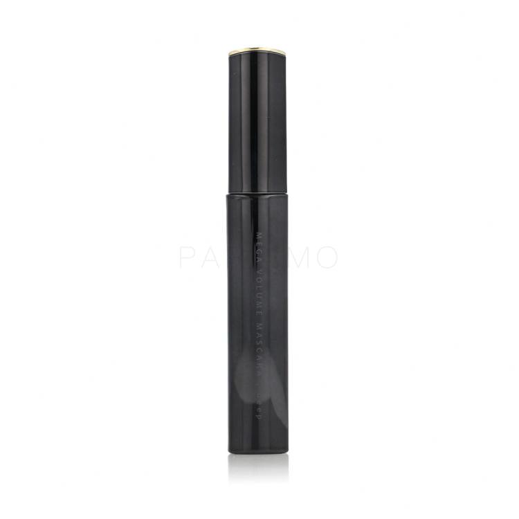 Missha Mega Volume Mascara Mascara donna 10,5 g Tonalità Black