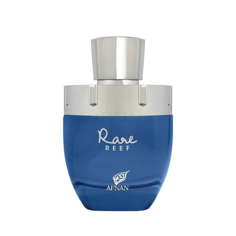 Afnan Rare Reef Estratto di profumo 100 ml