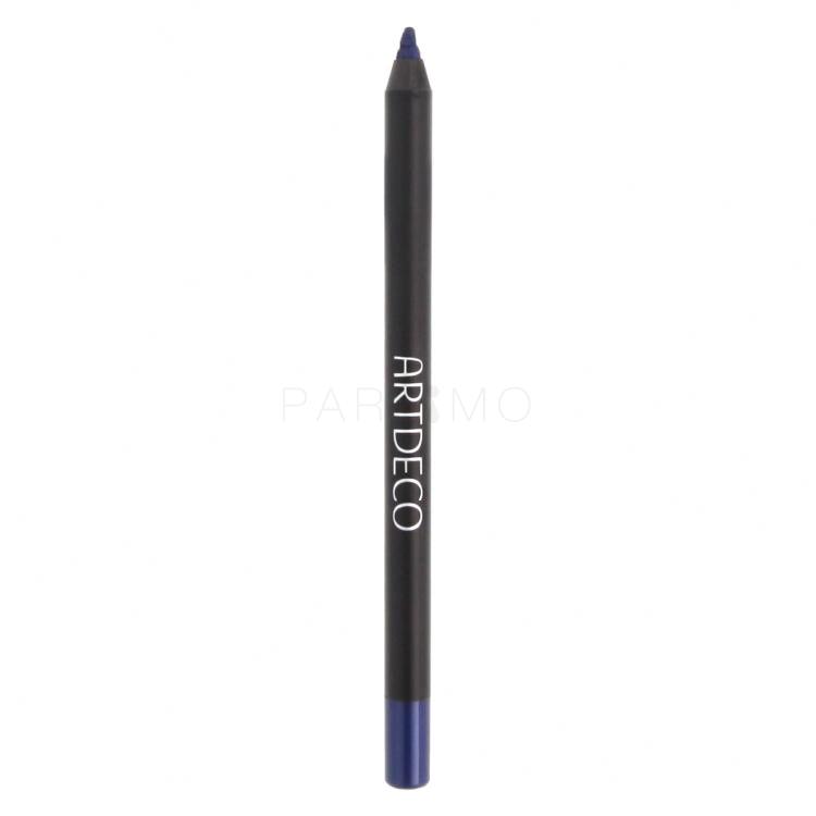 Artdeco Soft Eye Liner Matita occhi donna 1,2 g