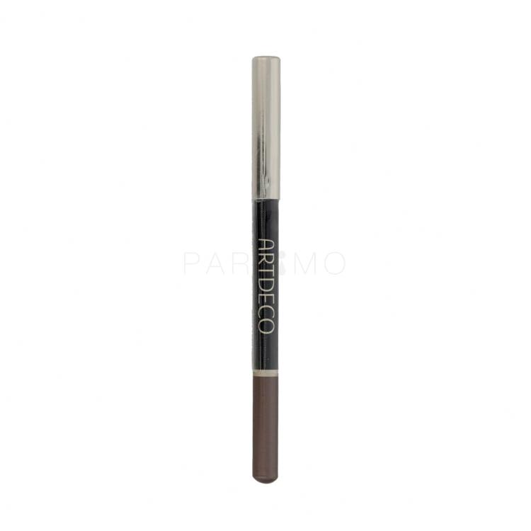 Artdeco Eye Brow Pencil Matita sopracciglia donna 1,1 g