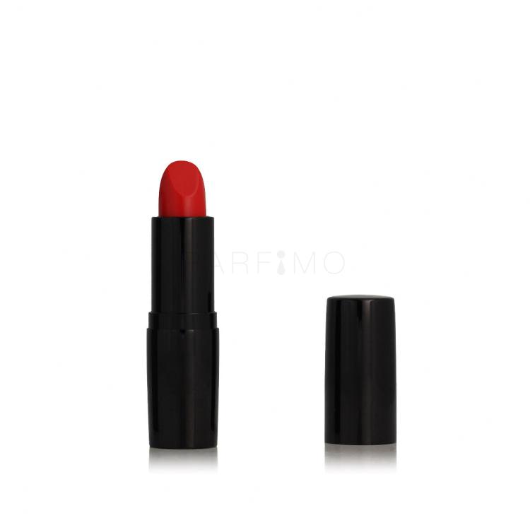 Artdeco Perfect Color Rossetto donna 4 g Tonalità 802 Spicy Red