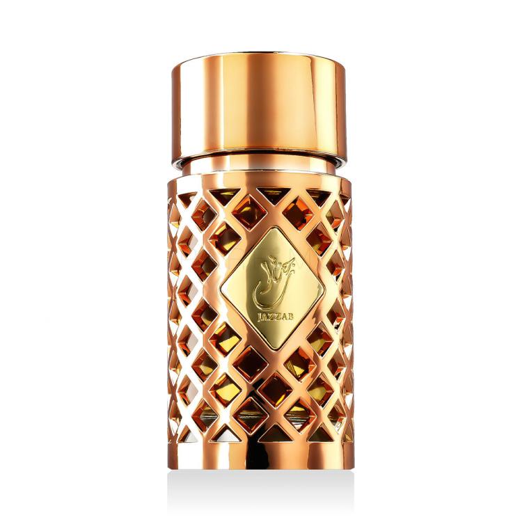 Ard Al Zaafaran Jazzab Gold Eau de Parfum 50 ml