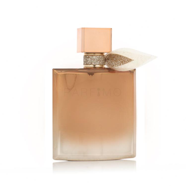 Lancôme La Vie Est Belle L&#039;Extrait Estratto di profumo donna 50 ml