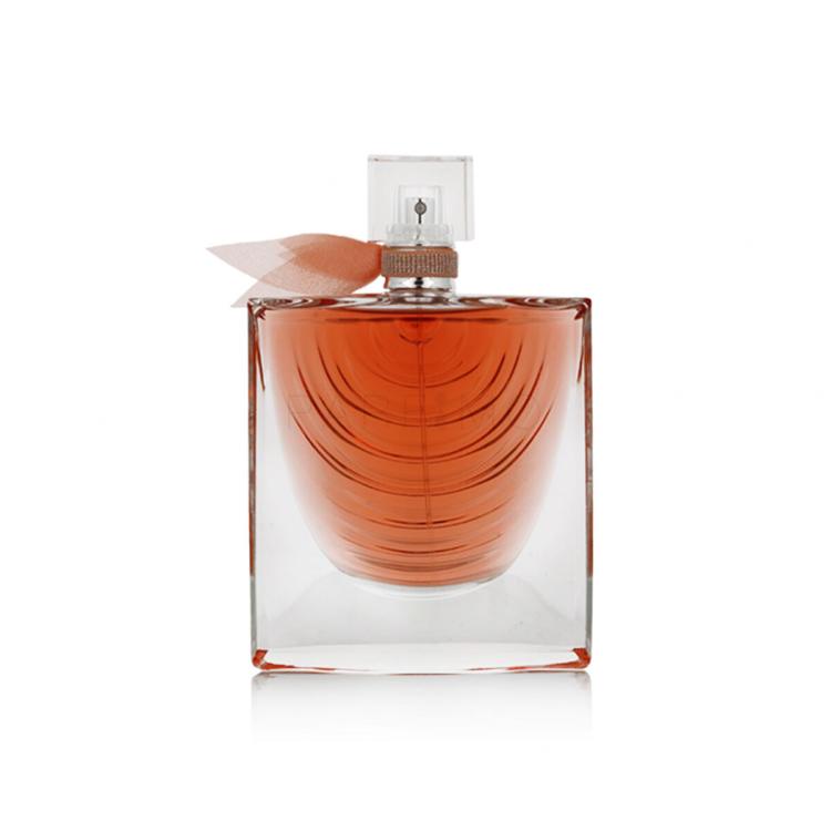 Lancôme La Vie Est Belle Iris Absolu Eau de Parfum donna 100 ml