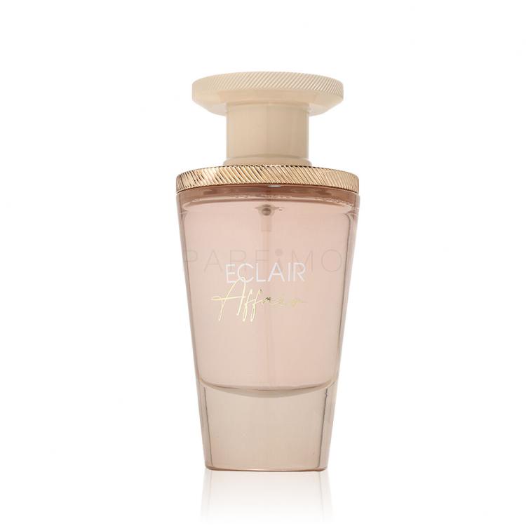 French Avenue Éclair Affair Eau de Parfum 100 ml