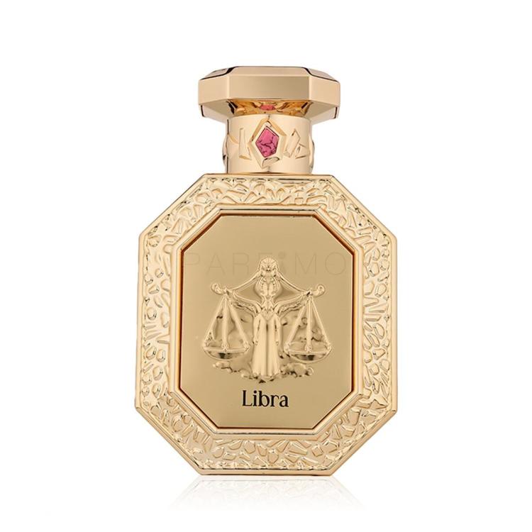 French Avenue Genesis Libra Eau de Parfum 90 ml