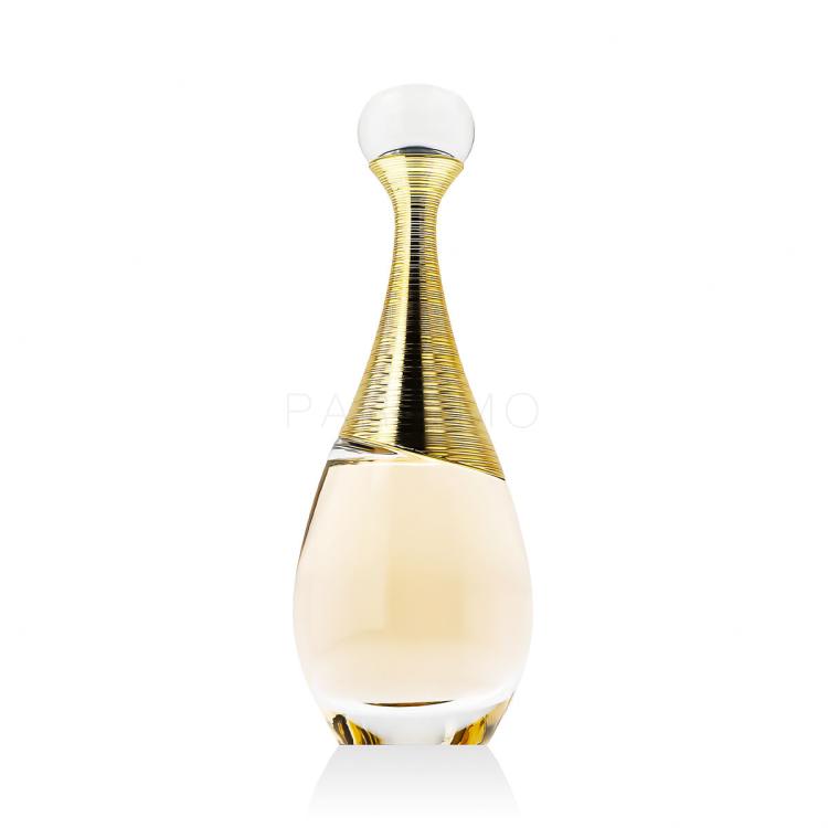 Dior J&#039;adore Eau de Parfum donna 50 ml
