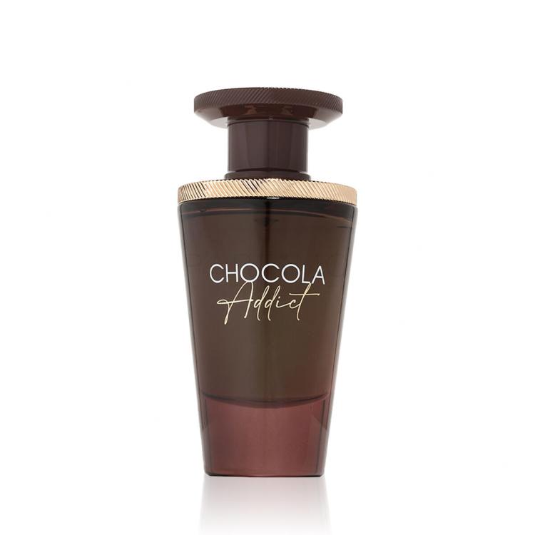 French Avenue Chocola Addict Eau de Parfum 100 ml