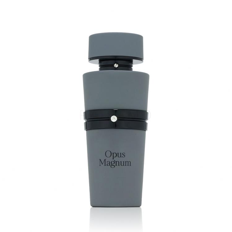 French Avenue Opus Magnum Estratto di profumo 100 ml
