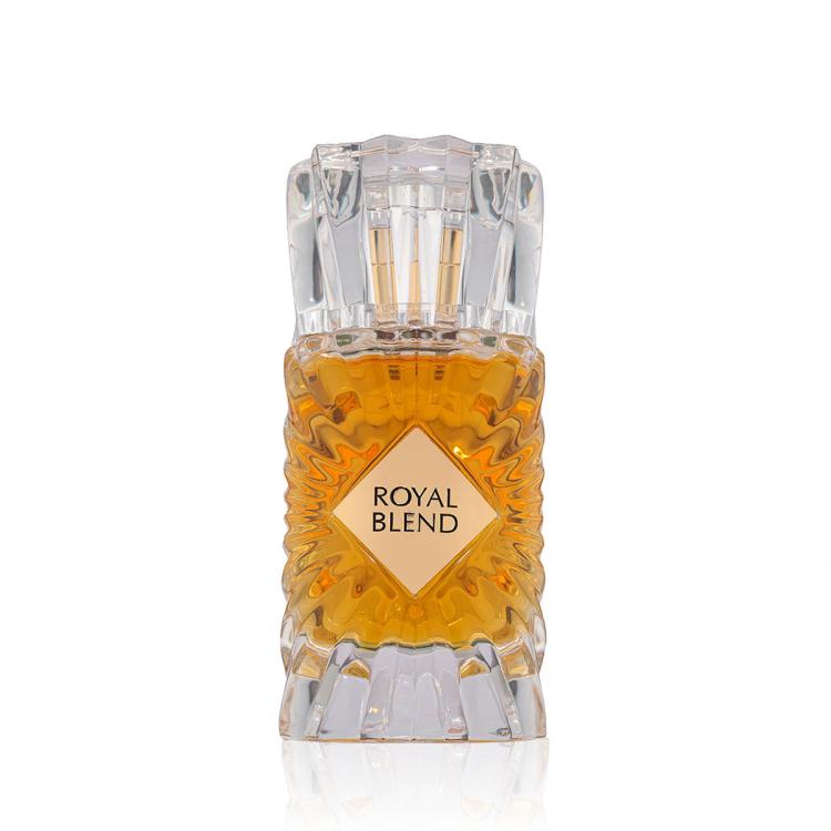 French Avenue Royal Blend Estratto di profumo 100 ml