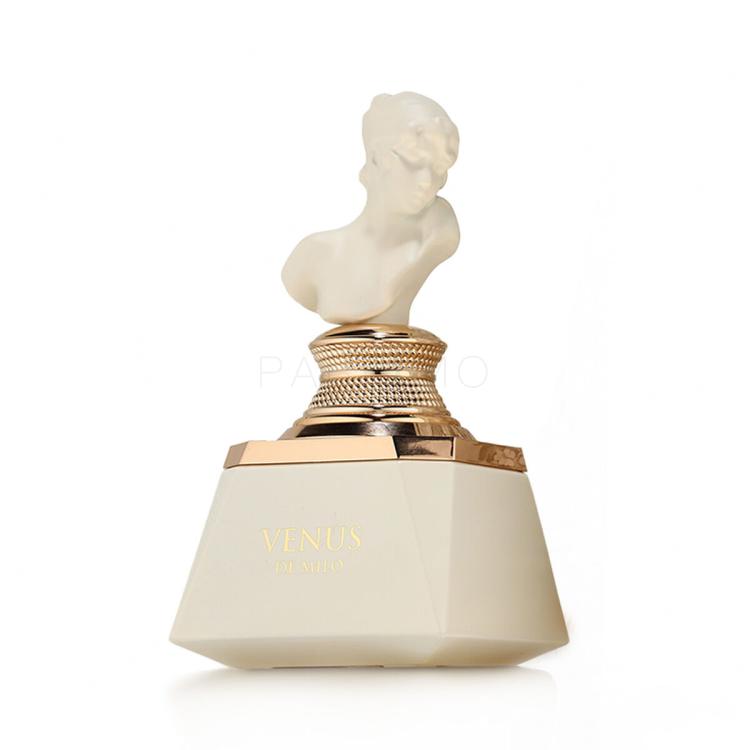 French Avenue Venus de Milo Eau de Parfum donna 100 ml