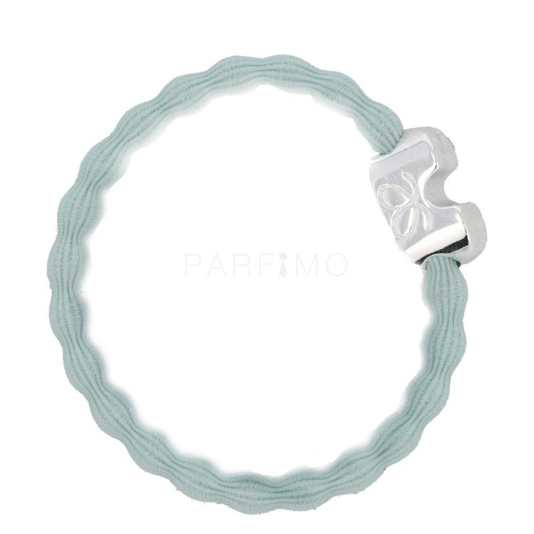 By Eloise London Ski Goggles Elastico per capelli donna 1 pz Tonalità Mint