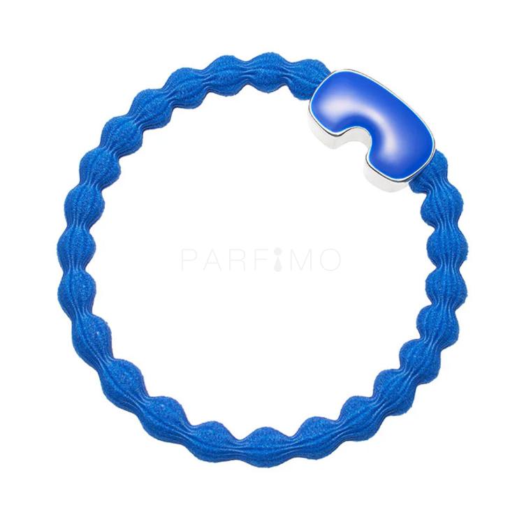 By Eloise London Ski Goggles Elastico per capelli donna 1 pz Tonalità Royal Blue