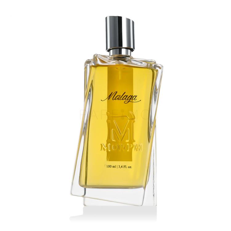 Morph Malaga Eau de Parfum donna 100 ml
